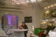 Officers-quarters-
