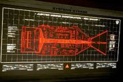RD-schematic-series xii