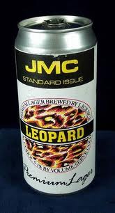 Lager