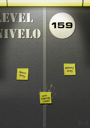 Red dwarf level nivelo 159 by p2pproductions-d64bz55