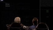 Red-Dwarf-SUSE-Linux