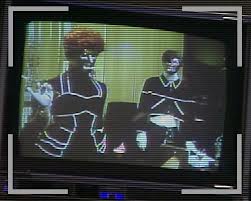 Androids