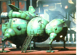Starbug3