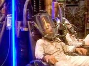 Reddwarfgame