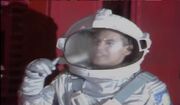 Confidence+Paranoia - SpaceWalk (5)
