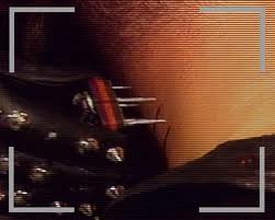 Spinalimplant