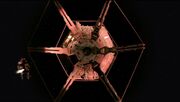 Re-entry-ramscoop-1