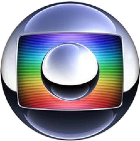 Rede Globo/Unused | Rede Globo Logopedia 2 Wiki | Fandom