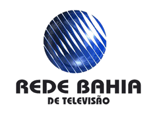 Rede Bahia | Rede Globo Logopedia 2 Wiki | FANDOM powered by Wikia