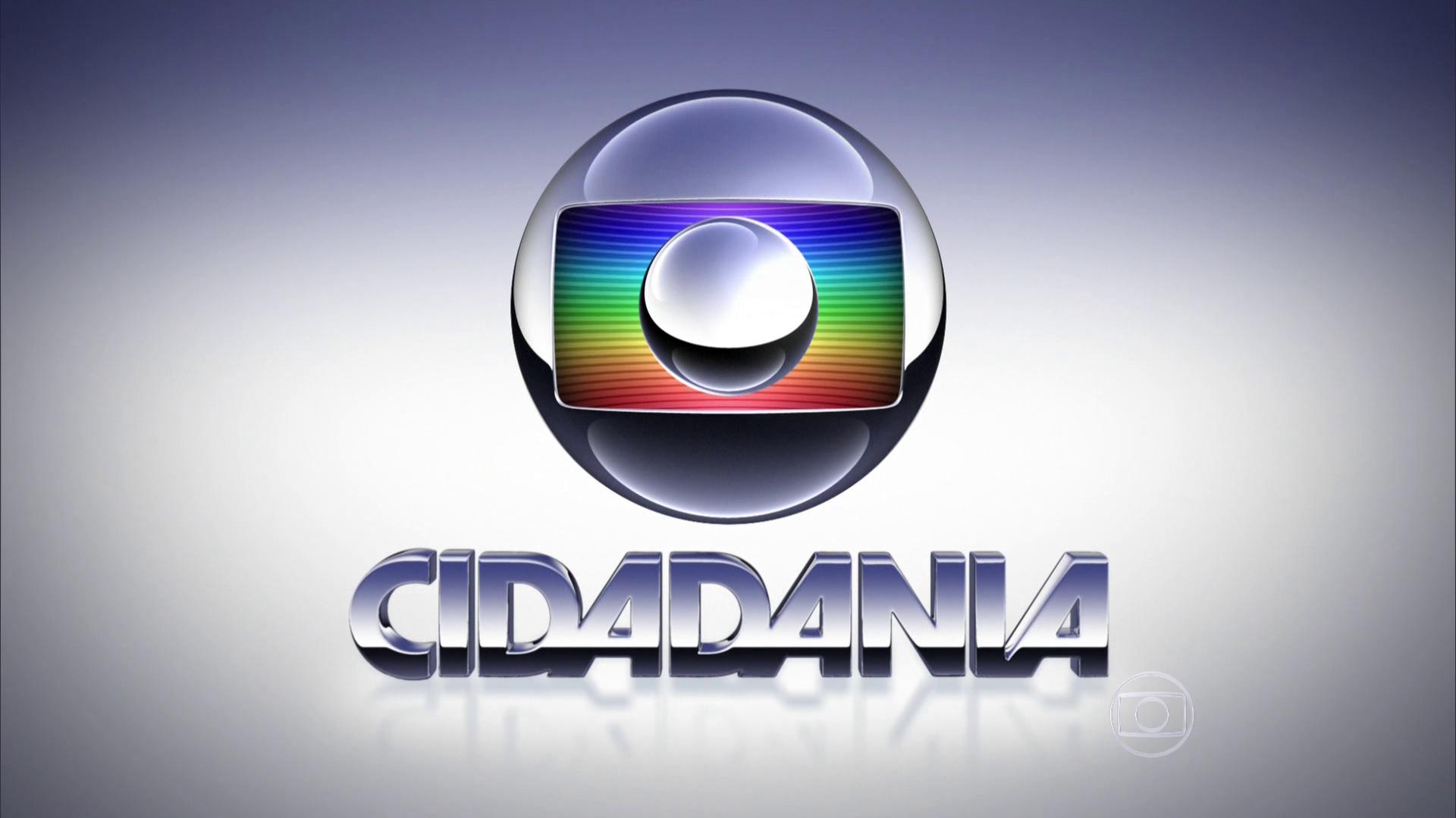 Globo Cidadania | Rede Globo Logopedia 2 Wiki | FANDOM powered by Wikia