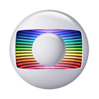 Tv Globo Online Gratis Novela Amor A Vida Tv Globo Online Gratis Novela Amor A Vida