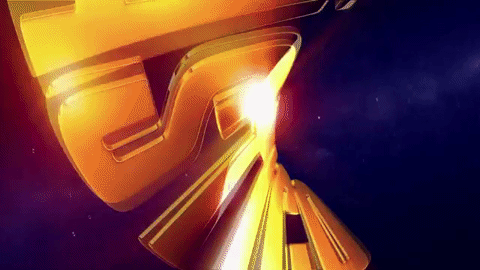 https://vignette.wikia.nocookie.net/rede-globo-logopedia-2/images/2/28/Fant%C3%A1stico_2013_HD_v2_GIF.gif/revision/latest?cb=20160707114310