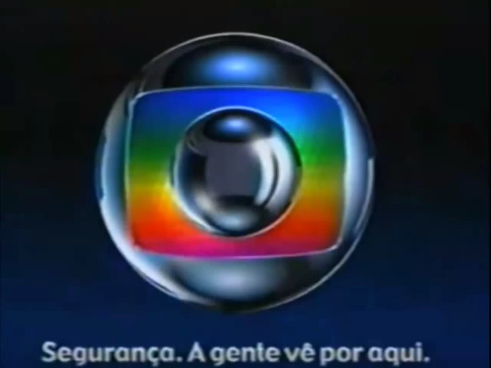 Image - Globo Segurança A gente vê por aqui logo 2003.png | Rede Globo