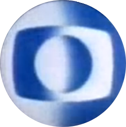 Rede Globo/Logo Variations | Rede Globo Logopedia 2 Wiki | Fandom