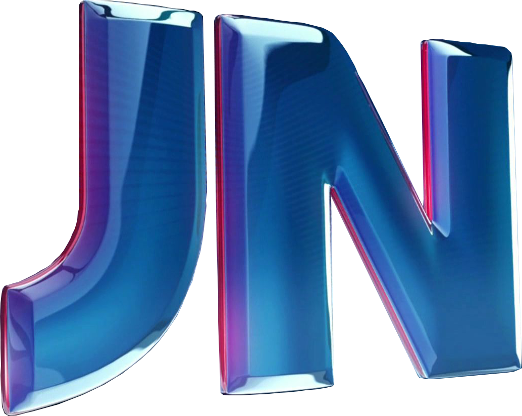 Image JN LOGO 2013 OFFICIAL HD PNG.png Rede Globo Logopedia 2 Wiki
