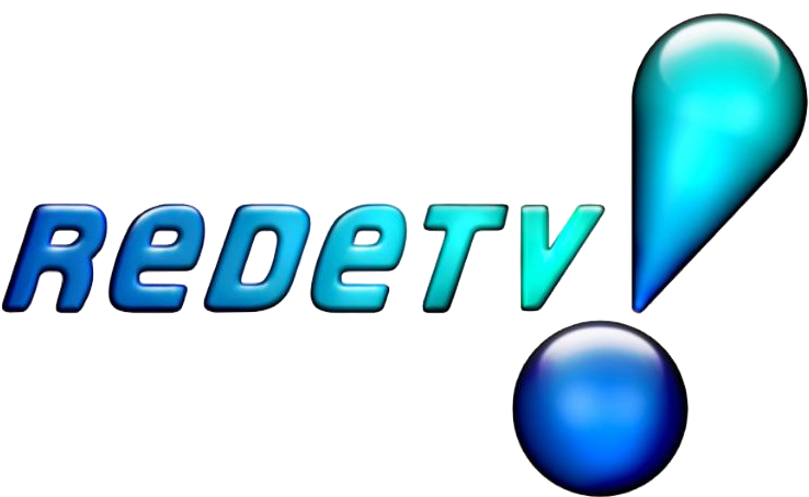 RedeTV! | Rede Globo Logopedia 2 Wiki | FANDOM powered by Wikia