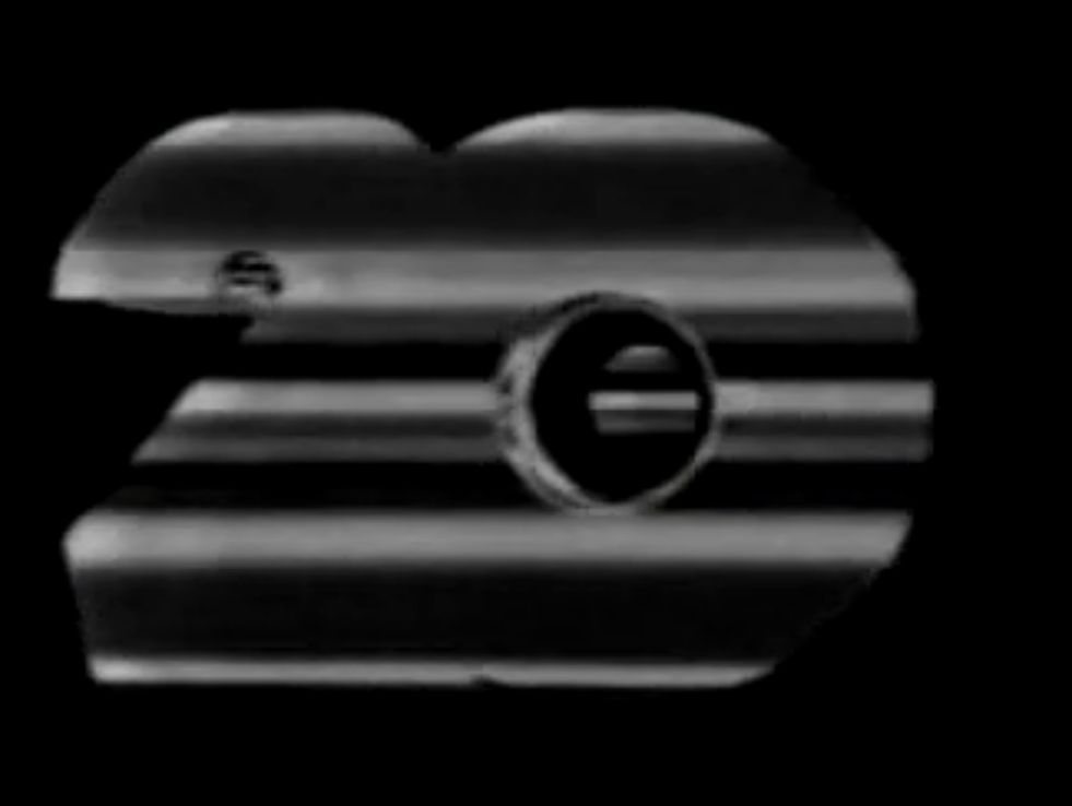Image Globo 20 anos.jpg Rede Globo Logopedia 2 Wiki FANDOM powered by Wikia Image Globo 20 anos.jpg Rede Globo Logopedia 2 Wiki FANDOM powered by Wikia