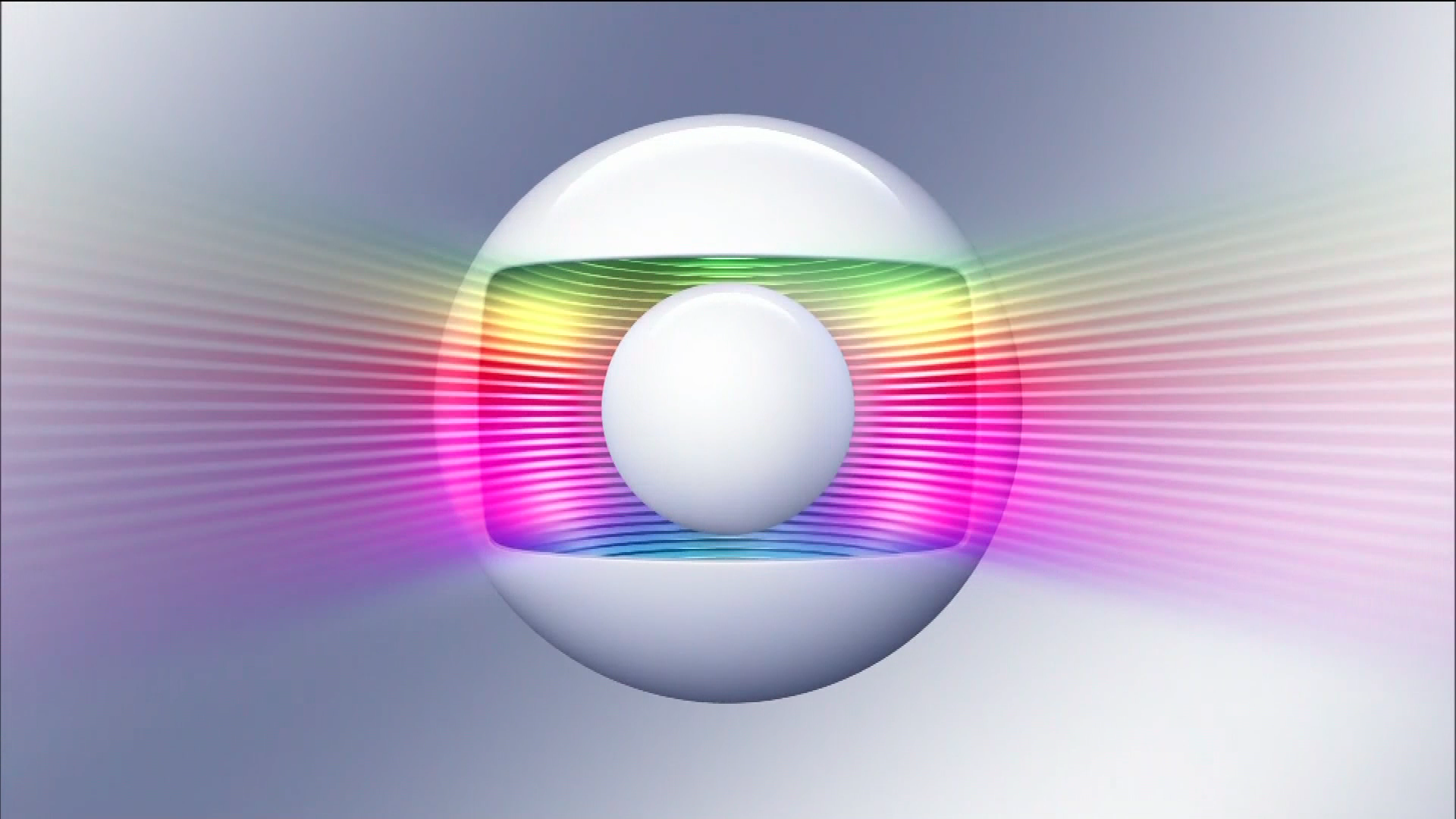 Image - Plim Plim 2014.png | Rede Globo Logopedia 2 Wiki | FANDOM