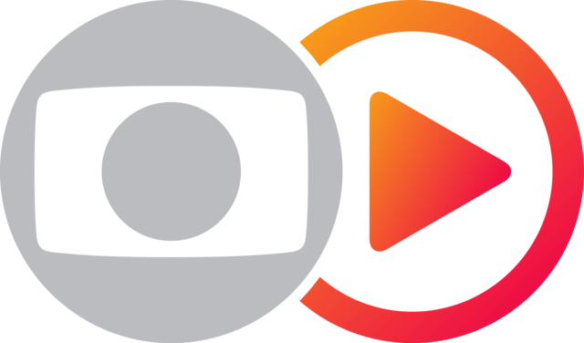 Image - Globo Play logo.svg.png | Rede Globo Logopedia 2 ...