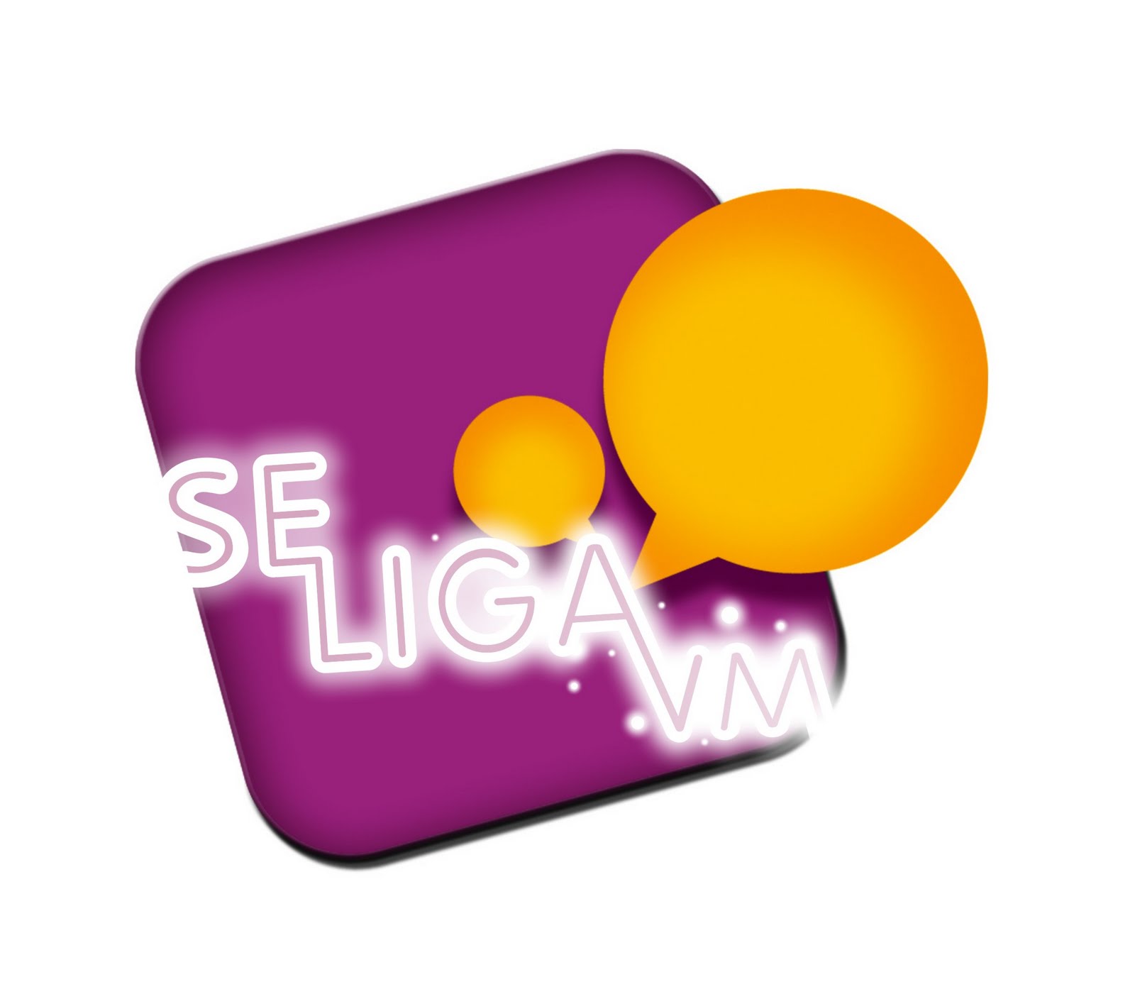 Se Liga VM | Rede Globo Logopedia 2 Wiki | Fandom