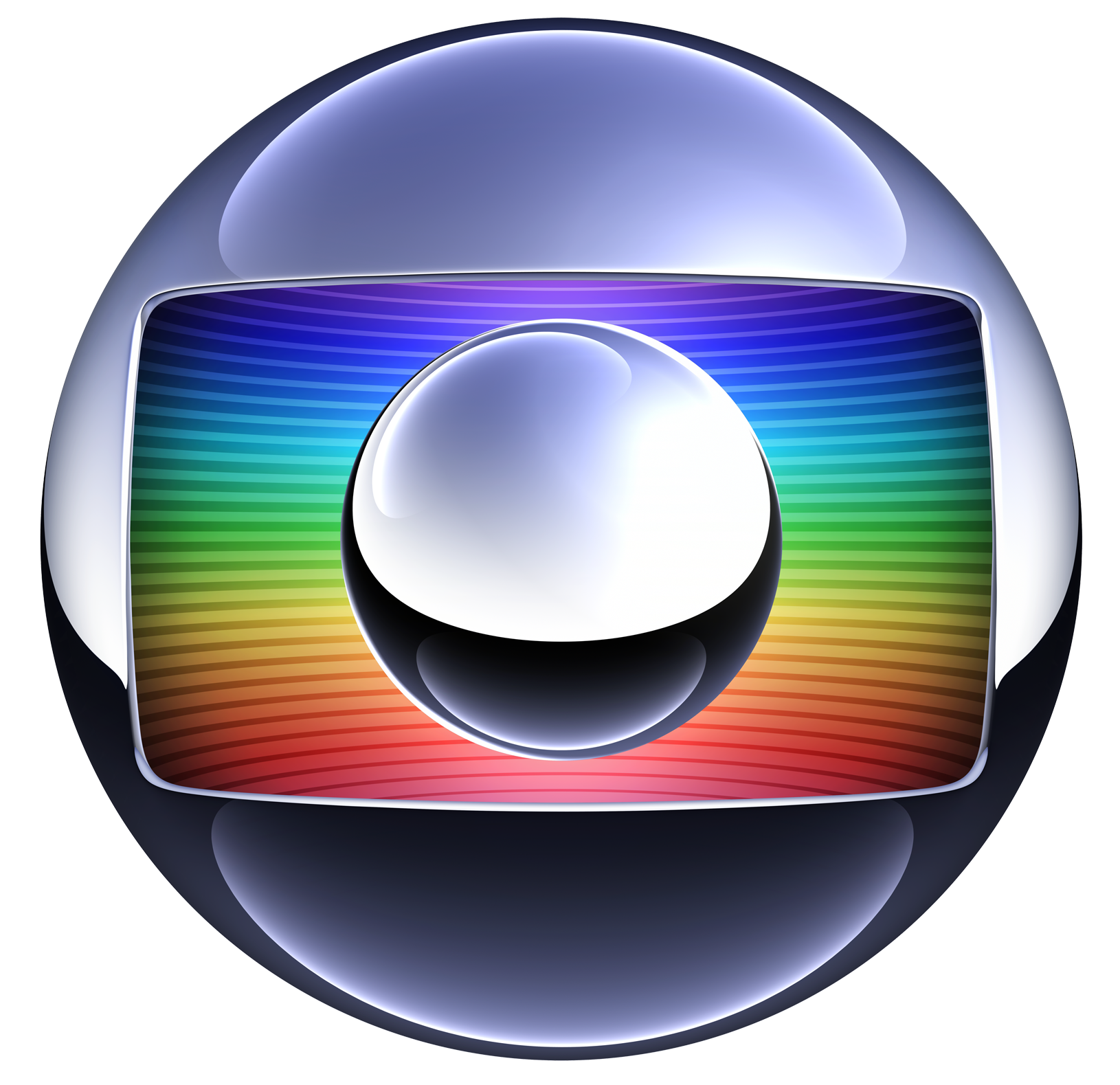 Rede Globo Logo History Images and Photos finder