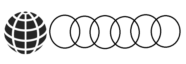 Arquivo:1972.png
