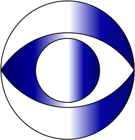 Arquivo:1981.png