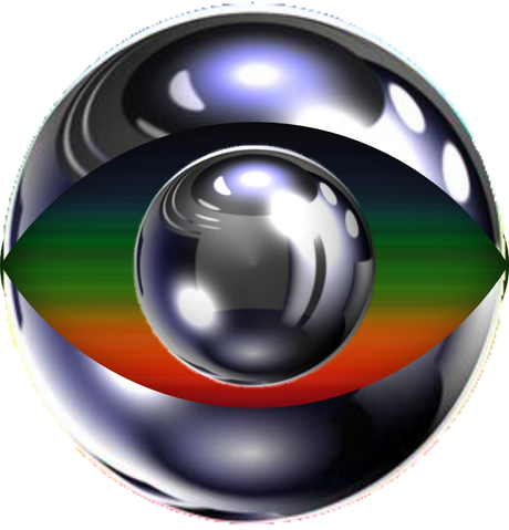 Arquivo:1996.png