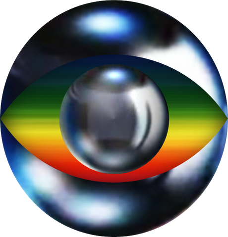 Arquivo:2000.png
