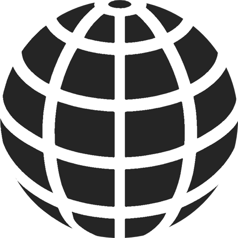 Arquivo:1966.png