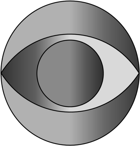 Arquivo:1980.png