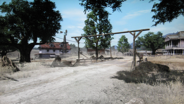 File:MacFarlane's Ranch.png
