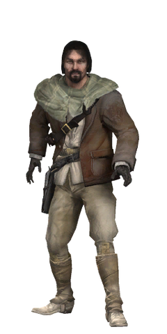 File:Abraham Reyes.png