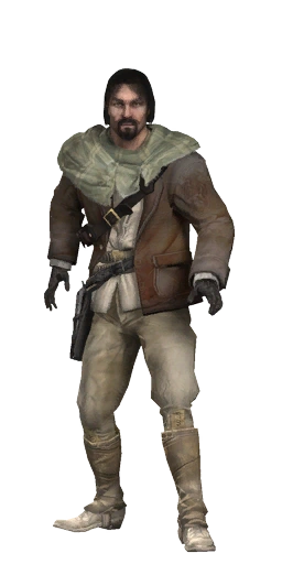 Abraham Reyes | Red Dead Wiki | FANDOM powered by Wikia