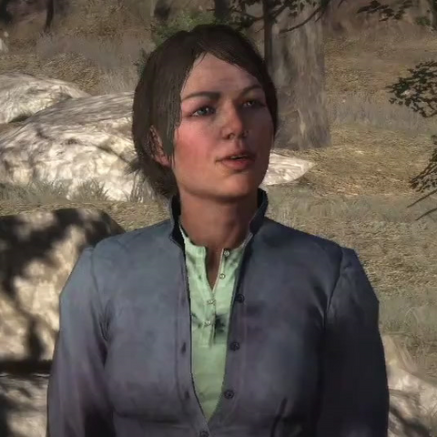 File:Abigail Marston.png