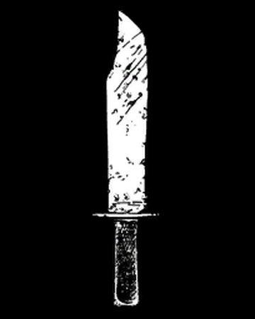 Coltello Red Dead Wiki Fandom