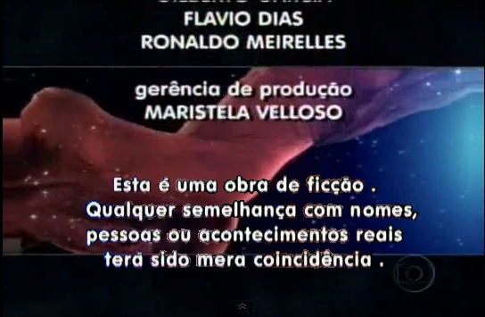 [Image: latest?cb=20120922025714&path-prefix=pt]