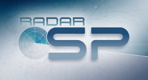 Radar sp
