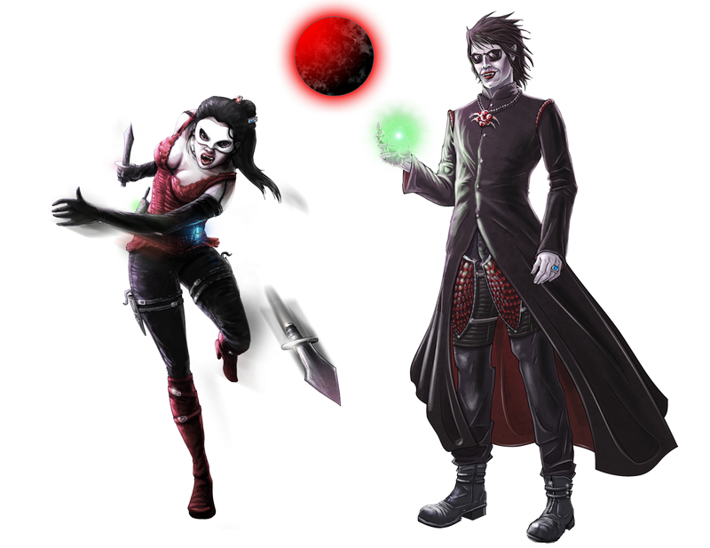 Vampires-0