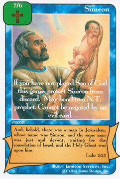 Simeon (Di)