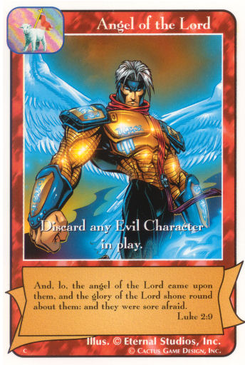 lords of wrath angel lawson pdf
