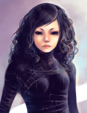 Tess