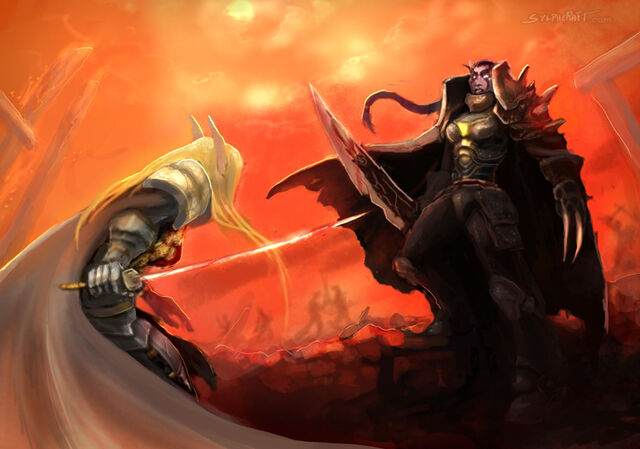 Plik:Big Bad Catfight by sylphcraft.jpg