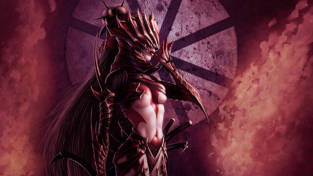 Plik:Fantasy Witch 009570 .jpg