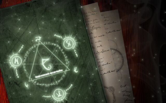 Plik:Magic by Hallucination Walker.jpg