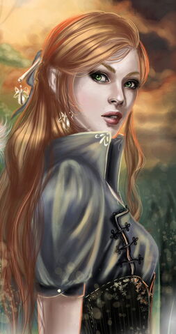 Plik:Girl power by Syrkell.jpg