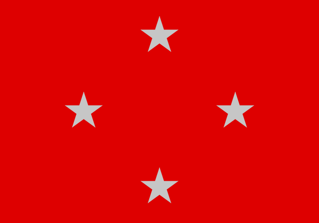 Arquivo:Bandeira de Londrina.png