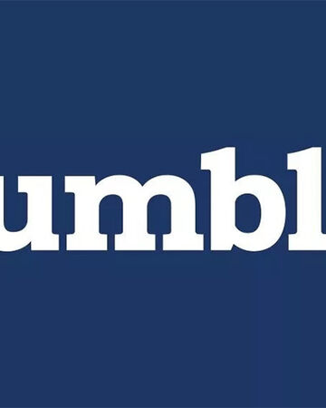 Tumblr Redes Sociales Cdgaulle Wiki Fandom
