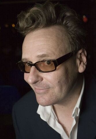 File:Proops.jpg