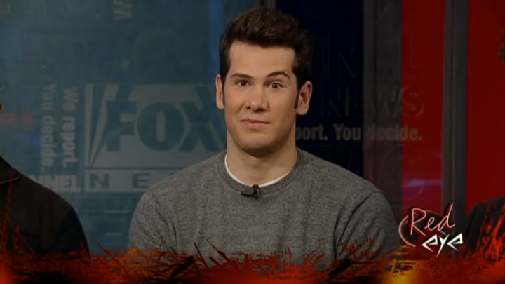 steven crowder the red eye bonus room wiki fandom powered by wikia